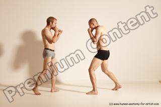 kickbox reference 03 20